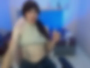 noah_victoria photo 3