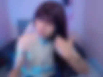 noah_victoria live webcam preview
