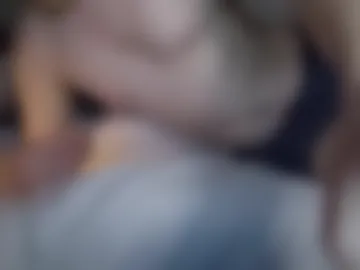 noah_wesley webcam preview