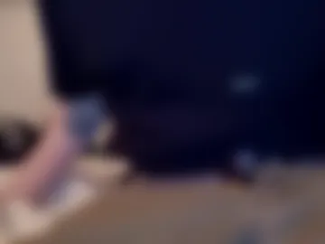 noah_wesley live webcam preview