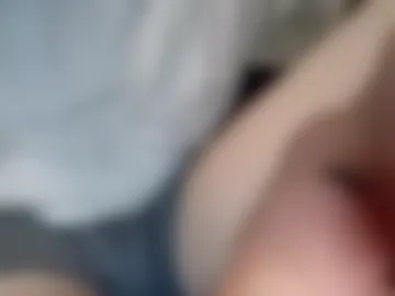 noah_wesley live webcam preview