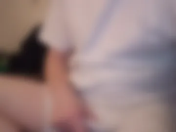 noah_wesley webcam preview