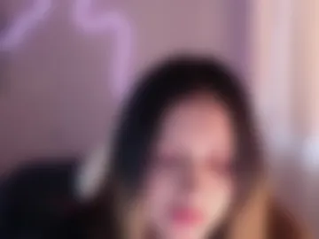 noah_white3 webcam preview