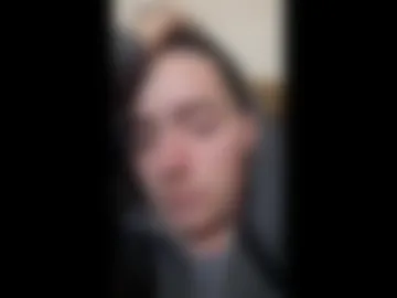 noahal682814 live webcam preview