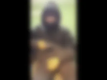 noahark223994 live webcam preview