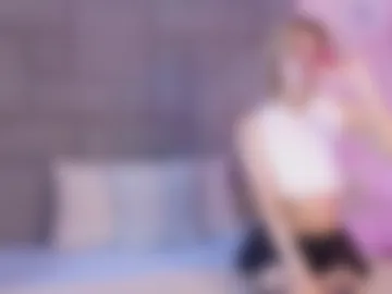 noahbells webcam preview