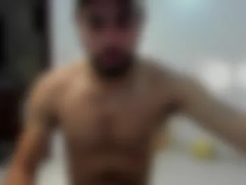 noahbrawn webcam preview