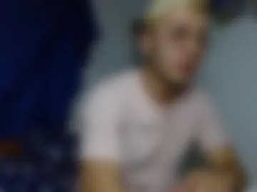 noahcam1 photo 3