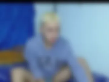 noahcam1 live webcam preview