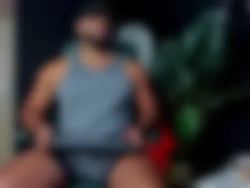 noahcrux webcam preview