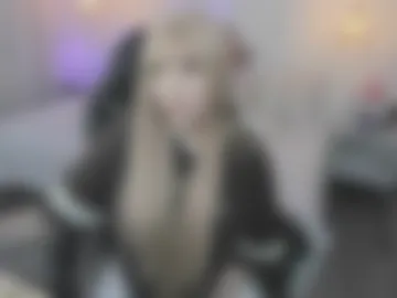 noahcryptic photo 8
