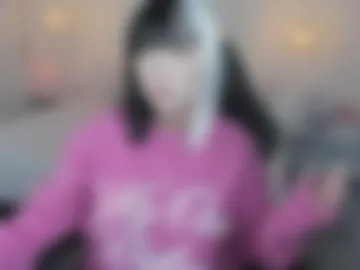 noahcryptic photo 6