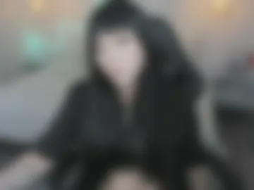 noahcryptic photo 5