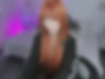 noahcryptic photo 4