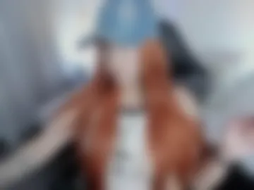 noahcryptic photo 3