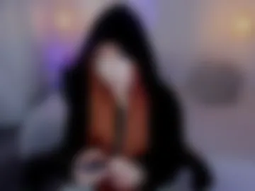noahcryptic photo 2