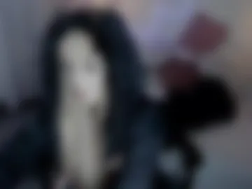 noahcryptic photo 8