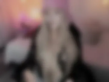 noahcryptic photo 7
