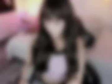 noahcryptic photo 6