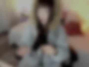 noahcryptic photo 4