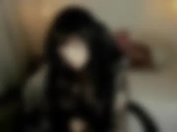 noahcryptic photo 2