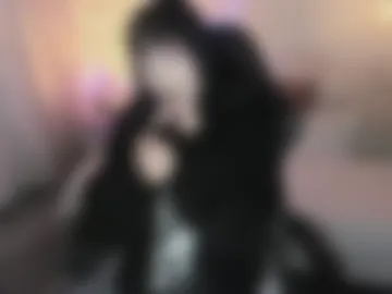 noahcryptic webcam preview