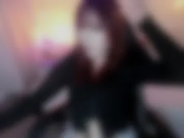 noahcryptic photo 4