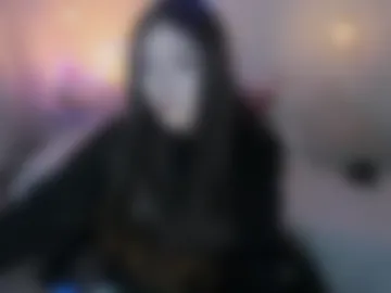 noahcryptic photo 3