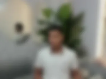 noahdark_ photo 7