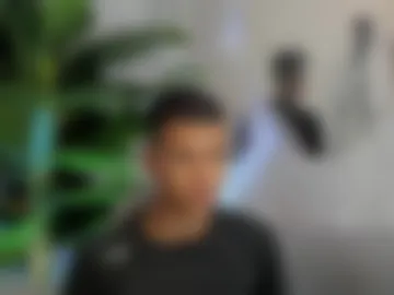 noahdark_ webcam preview