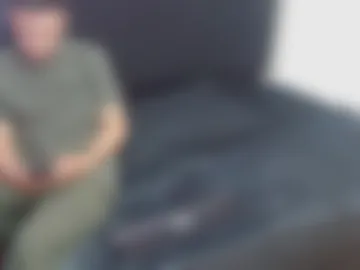 noahdark_04 webcam preview
