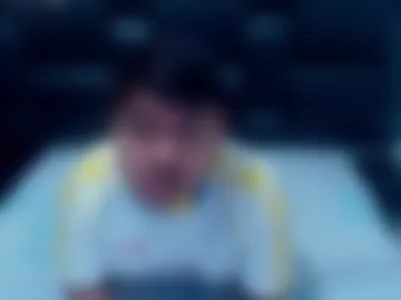 noahdeepthroatt live webcam preview