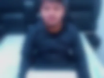 noahdeepthroatt photo 2