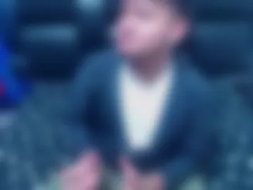 noahdeepthroatt photo 3
