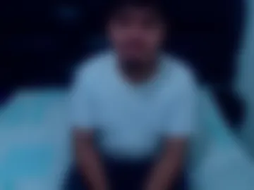 noahdeepthroatt live webcam preview