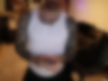 noahfitt webcam preview