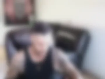 noahfitt webcam preview