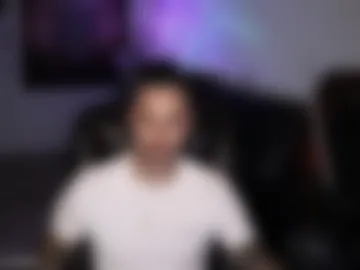 noahfitt webcam preview