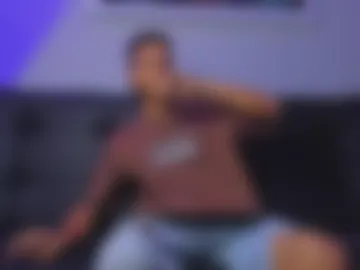 noahh_sky webcam preview