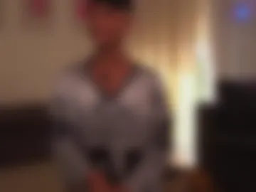 noahh_th03 webcam preview