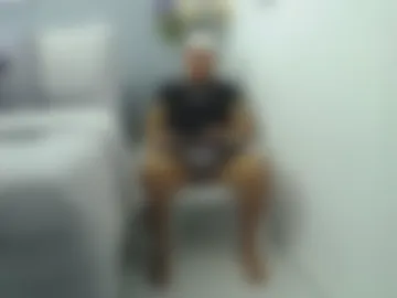noahhunteer photo 9
