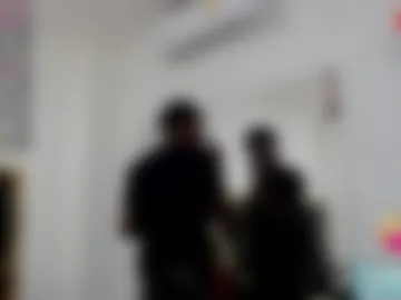 noahjhonson69 photo 2