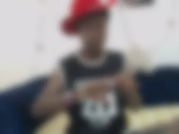 noahjhonson69 photo 7
