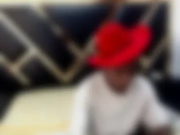 noahjhonson69 webcam preview