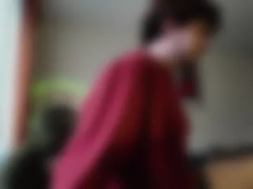 noahnato photo 4
