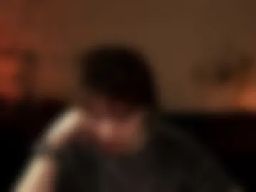 noahnato photo 3