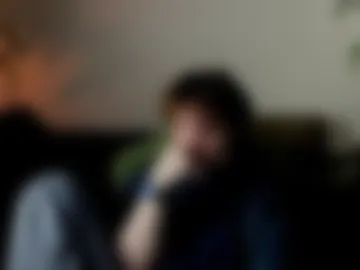 noahnato photo 2