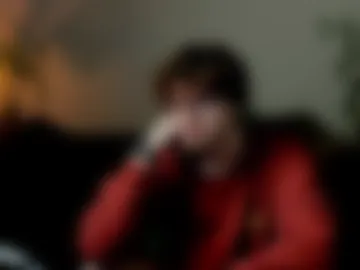 noahnato live webcam preview