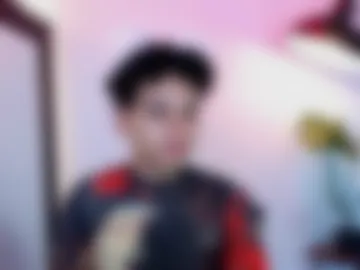 noahnoguera_ live webcam preview