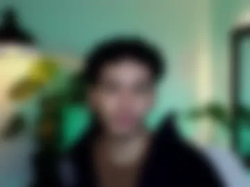 noahnoguera_ live webcam preview
